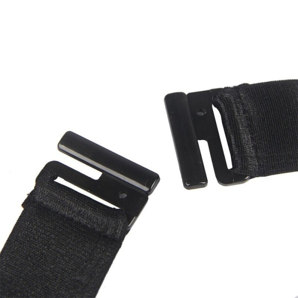 SUBBLIME - TRAJE SEXY PARA MULHER L/XL TRAJES SUBBLIME