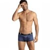 ANAIS MEN - BOXER NAVAL XL ANAIS MEN BOXER & BRIEF