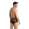 ANAIS MEN - BOXER ROMANCE M ANAIS MEN BOXER & BRIEF
