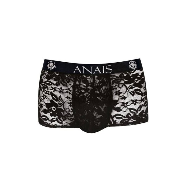 ANAIS MEN - BOXER ROMANCE M ANAIS MEN BOXER & BRIEF