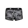 ANAIS MEN - BOXER ROMANCE M ANAIS MEN BOXER & BRIEF