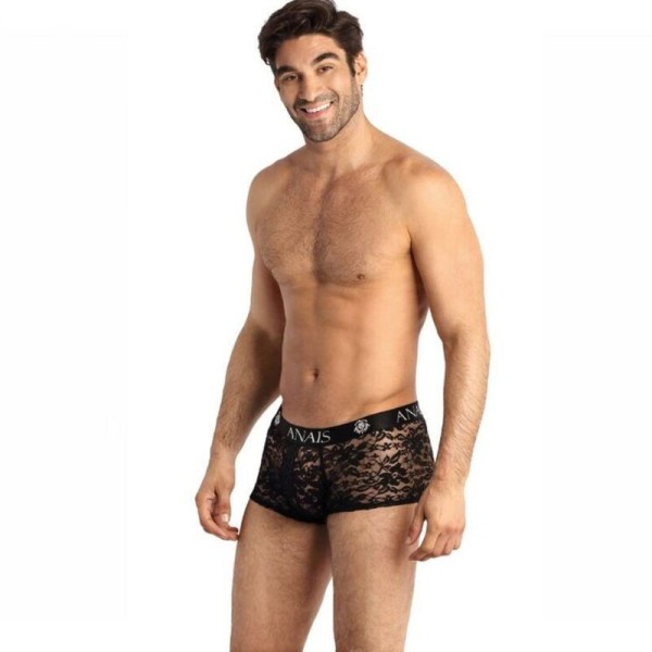ANAIS HOMBRE - BOXER ROMANCE L ANAIS HOMBRE BOXER Y BRIEF