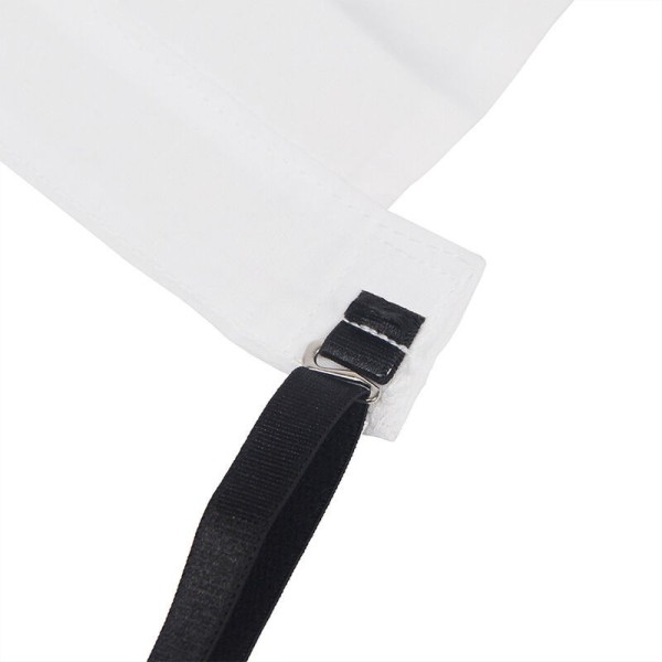 SUBBLIME - DISFRAZ UNIVERSITARIO SEXY S/M DISFRACES SUBBLIME