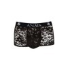 ANAIS HOMBRE - BOXER ROMANCE XL ANAIS HOMBRE BOXER Y BRIEF