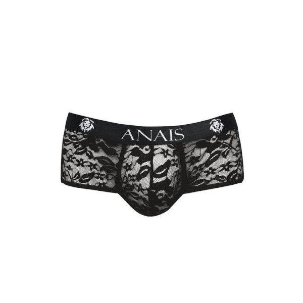 ANAIS HOMBRE - CALZONCILLOS ROMANCE S ANAIS HOMBRE BOXER Y CALZON