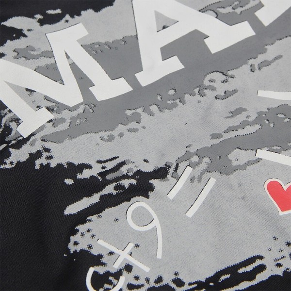 SUBBLIME - COSTUME DE PROFESSEUR SEXY CORPS S/M SUBBLIME COSTUMES