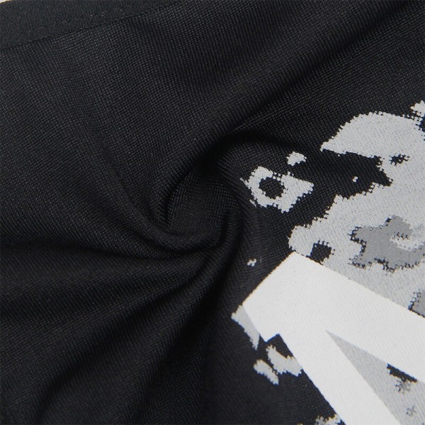 SUBBLIME - DISFRAZ SEXY PROFESORA S/M BODY DISFRACES SUBBLIME