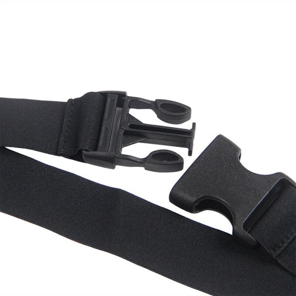 SUBBLIME - TRAJE SEXY DE PROFESSOR S/M CORPO TRAJES SUBBLIME