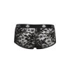 ANAIS MEN - SLIP ROMANCE S ANAIS MEN BOXER & BRIEF