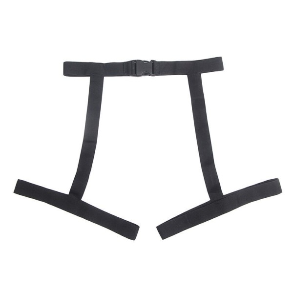 SUBBLIME - TRAJE DE PROFESSOR DE CORPO SEXY L/XL TRAJES SUBBLIME