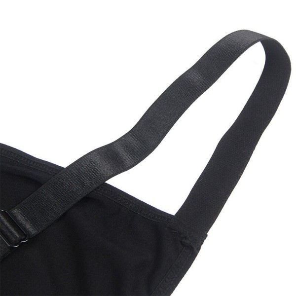 SUBBLIME - DISFRAZ DE PROFESORA SEXY BODY L/XL DISFRACES SUBBLIME