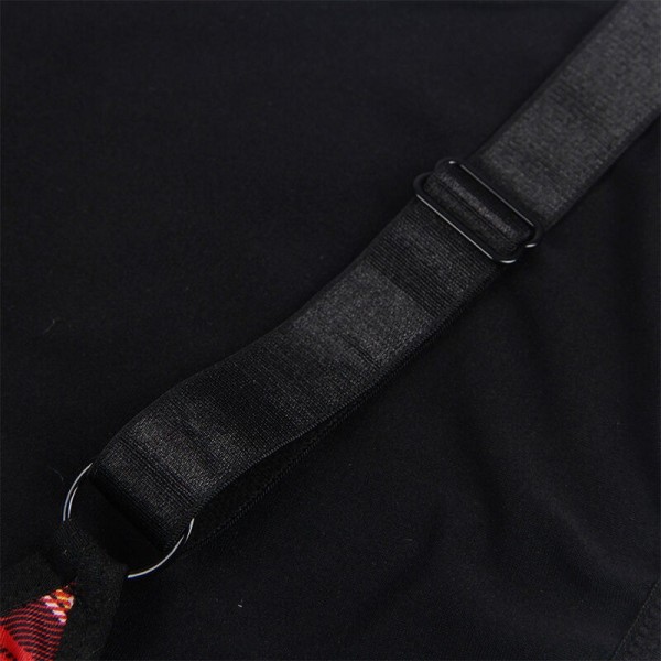 SUBBLIME - TRAJE DE PROFESSOR DE CORPO SEXY L/XL TRAJES SUBBLIME