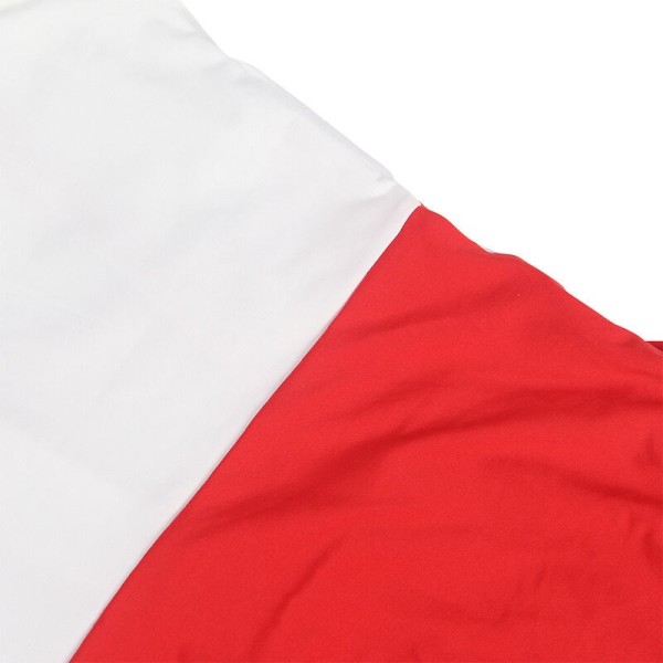 SUBBLIME - FANTASIA DE ENFERMEIRA DE CORPO SEXY L/XL FANTASIAS DE SUBBLIME