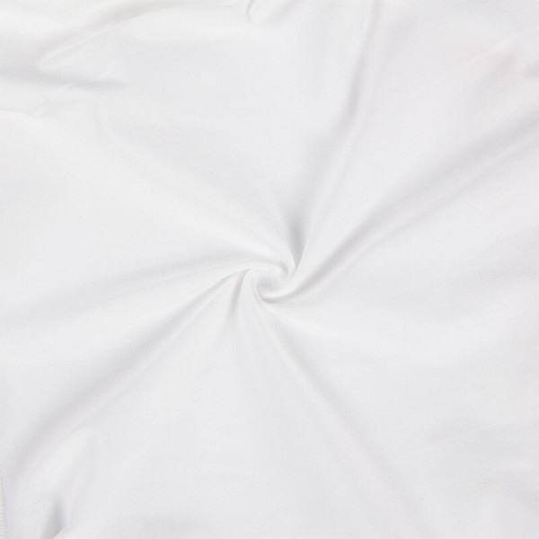 SUBBLIME - FANTASIA DE ENFERMEIRA DE CORPO SEXY L/XL FANTASIAS DE SUBBLIME