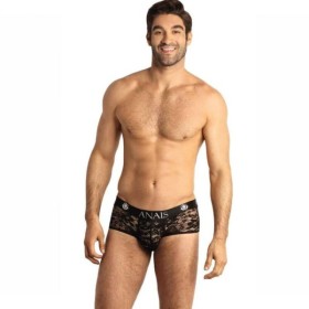 ANAIS HOMBRE - BRAGAS ROMANCE L ANAIS HOMBRE BOXER Y BRIEF