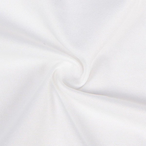 SUBBLIME - ROBE DE COSTUME D'INFIRMIÈRE SEXY L/XL SUBBLIME COSTUMES