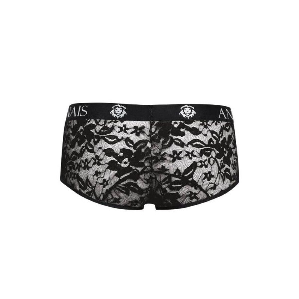 ANAIS MEN - CULOTTE ROMANCE L ANAIS MEN BOXER & BRIEF