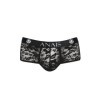 ANAIS HOMBRE - CALZONCILLOS ROMANCE XL ANAIS HOMBRE BOXER Y CALZO