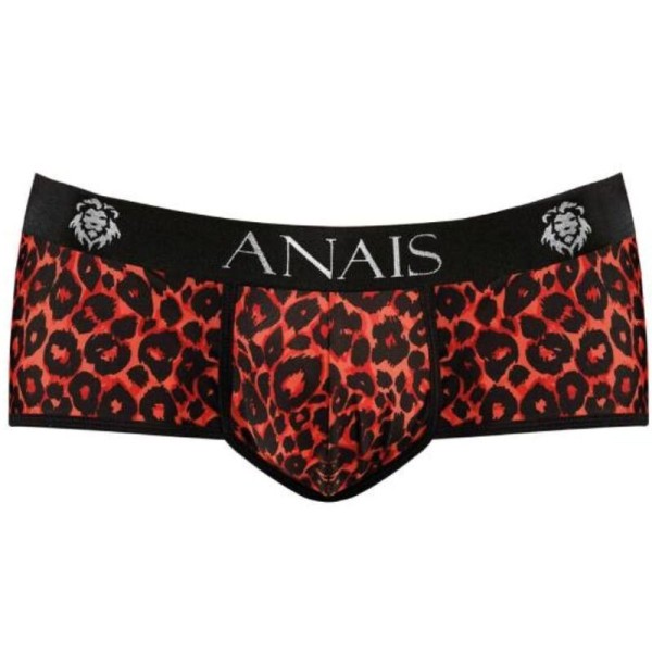 ANAIS MEN - CULOTTE TRIBAL S ANAIS MEN BOXER & BRIEF