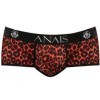 ANAIS HOMBRE - BRAGA TRIBAL ANAIS HOMBRE BOXER Y CALZÓN