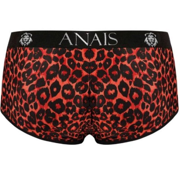 ANAIS MEN - CULOTTE TRIBAL S ANAIS MEN BOXER & BRIEF
