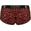 ANAIS MEN - CULOTTE TRIBAL S ANAIS MEN BOXER & BRIEF