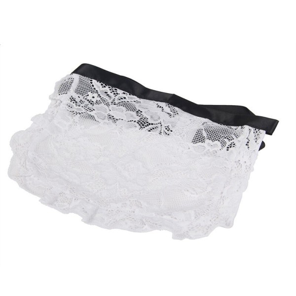 SUBBLIME - COSTUME CORPS DE FEMME S/M SUBBLIME COSTUMES