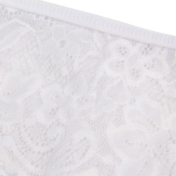 SUBBLIME - FANTASIA CORPORAL FEMININA S/M SUBBLIME FANTASIAS