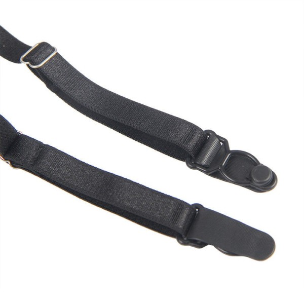 SUBBLIME - DISFRAZ CORPORAL MUJER S/M DISFRACES SUBBLIME