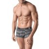ANAIS MEN - AEGIS BOXER L ANAIS MEN BOXER & BRIEF