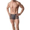 ANAIS MEN - ARES BOXER S ANAIS MEN BOXER & BRIEF