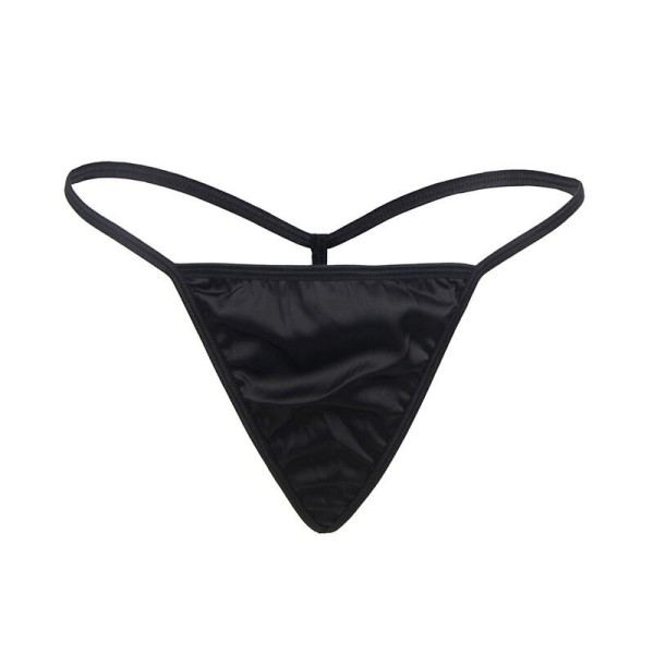 SUBBLIME - BABYDOLL AVEC POITRINE IMPRIMÉ FLEURI NOIR S/M SUBBLIME BABYDOLLS