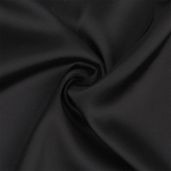 SUBBLIME - BABYDOLL AVEC POITRINE IMPRIMÉ FLEURI NOIR S/M SUBBLIME BABYDOLLS