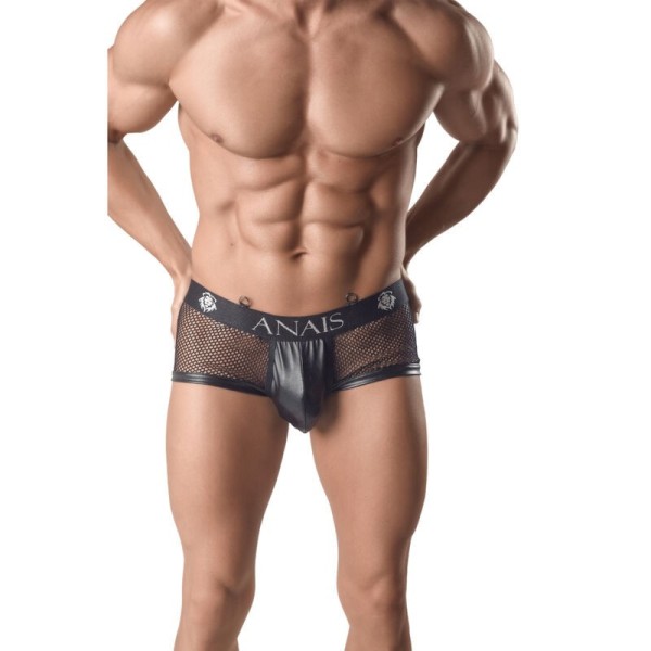 ANAIS MEN - ARES BRIEF L ANAIS MEN BOXER & BRIEF