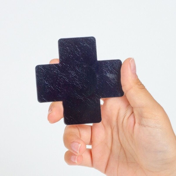 SECRET PLAY- WOW SEINS! X COUVRE-MAMETAUX SECRETPLAY 100% FETISH