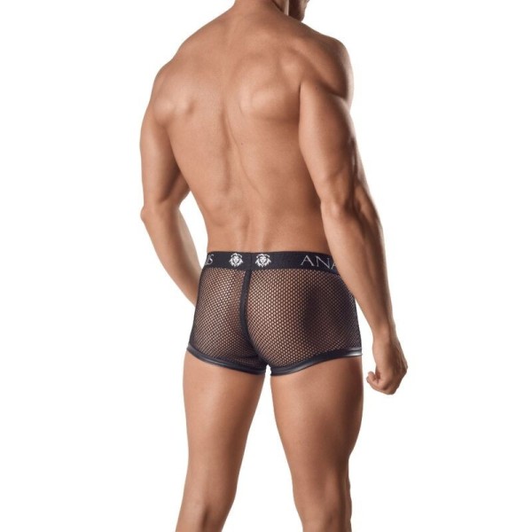 ANAIS MEN - ARES BRIEF 3XL ANAIS MEN BOXER & BRIEF
