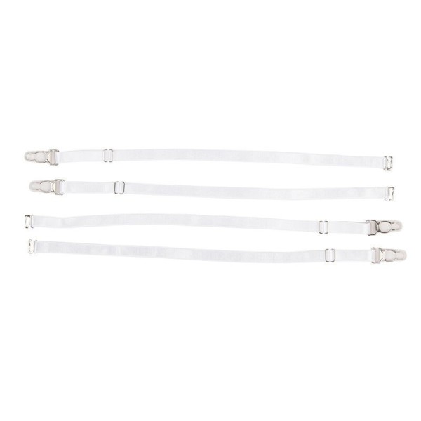 SUBBLIME - COSTUME DINFIRMIÈRE SEXY AVEC TEDDY S/M SUBBLIME COSTUMES