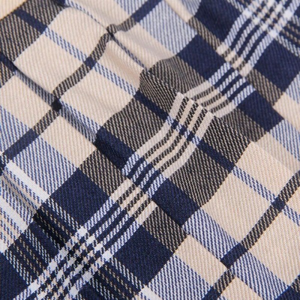 SUBBLIME - TOP E SAIA SEXY SCHOOLGIRL FANTASIA L/XL SUBBLIME