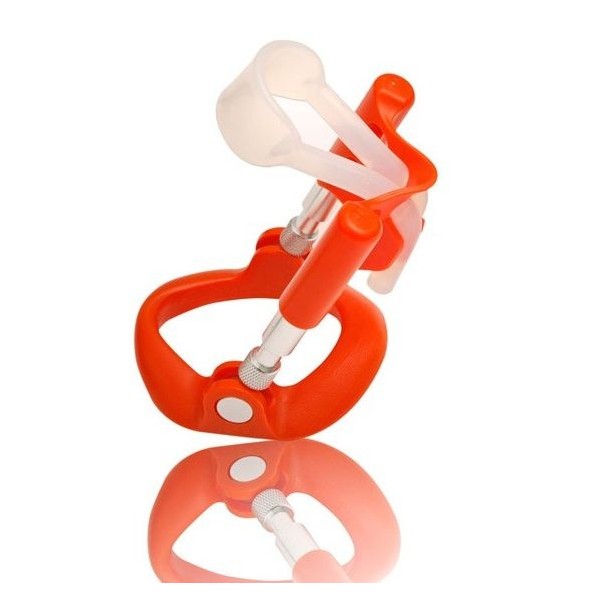 Andropenis Mini - Extenseur DE Pénis