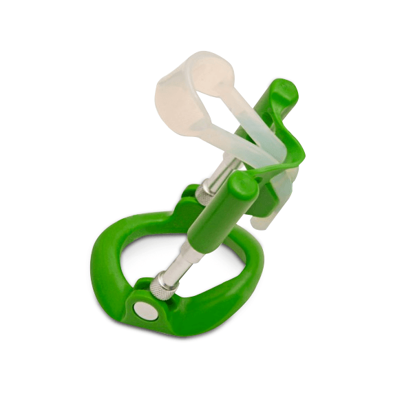 Andropenis Mini - Extenseur DE Pénis