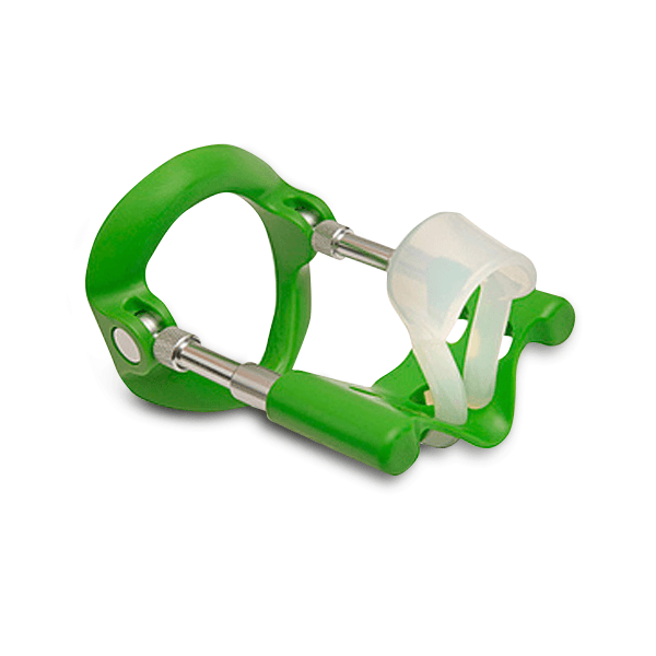 Andropenis Mini - Extenseur DE Pénis