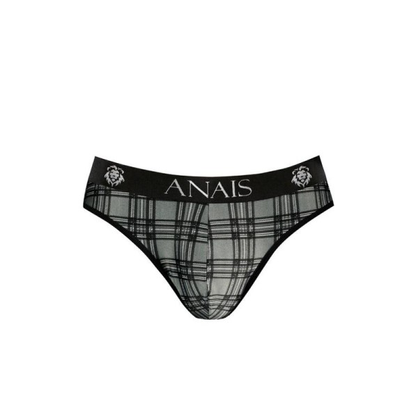 Anais MEN - Slip Balance S – Feuillets