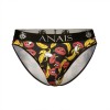 Anais HOMBRE - Slip Banana S - Sábanas