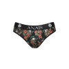 Anais HOMBRE - Power Slip S – Slips