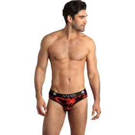 Anais MEN - Savage Briefs L – Lençóis