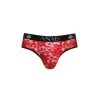 ANAIS MEN - BRAVE STRING XL ANAIS MEN SLIP & THONG - Tongs masculines