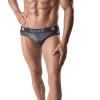 Anais MEN - Ares Slip S – Feuillets