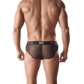 Anais HOMEM - Ares Brief 2XL – Slips