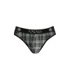 Anais MEN - Slip Balance L – Feuillets