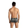 Anais MEN - Balance Boxer S – Sous-vêtements Boxer